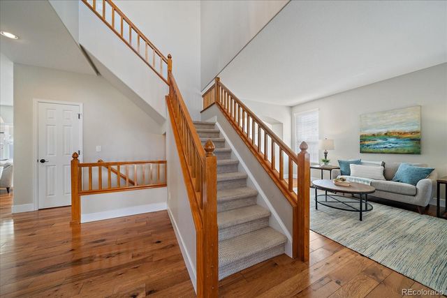 17748 E Dorado Drive, Centennial, CO 80015