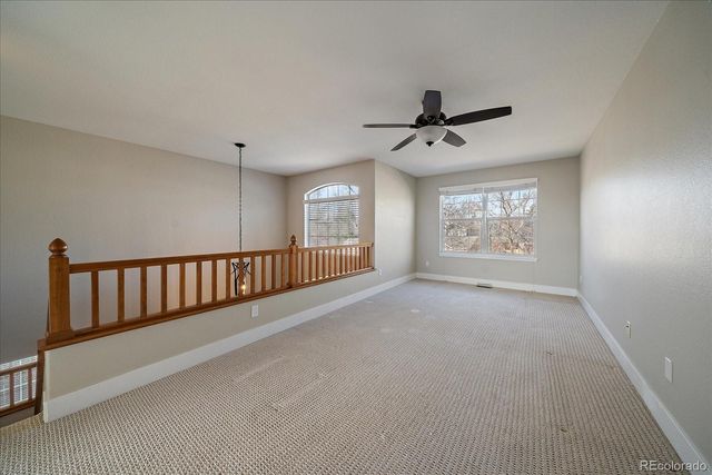 17748 E Dorado Drive, Centennial, CO 80015