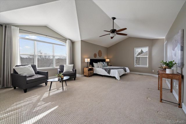 17748 E Dorado Drive, Centennial, CO 80015