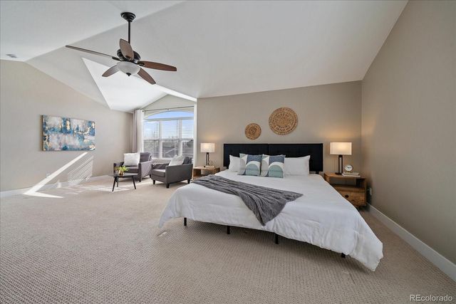 17748 E Dorado Drive, Centennial, CO 80015