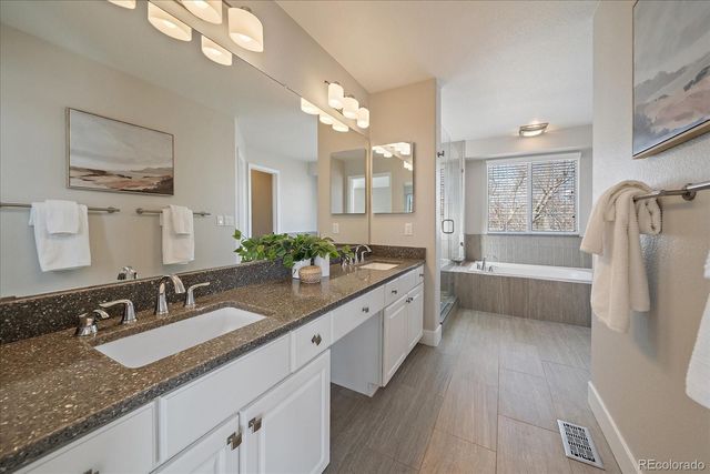 17748 E Dorado Drive, Centennial, CO 80015