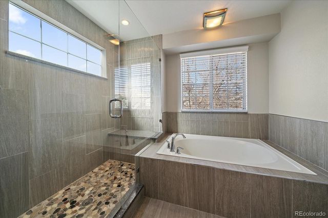 17748 E Dorado Drive, Centennial, CO 80015