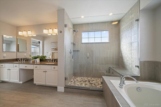 17748 E Dorado Drive, Centennial, CO 80015