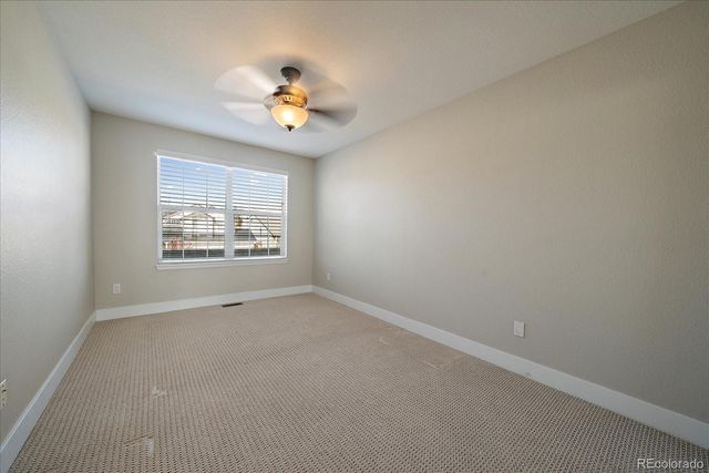 17748 E Dorado Drive, Centennial, CO 80015