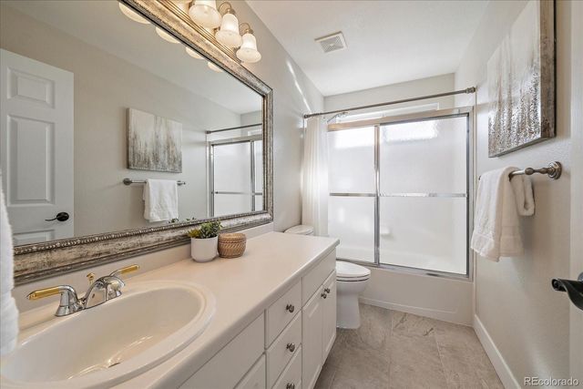 17748 E Dorado Drive, Centennial, CO 80015