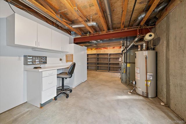 17748 E Dorado Drive, Centennial, CO 80015