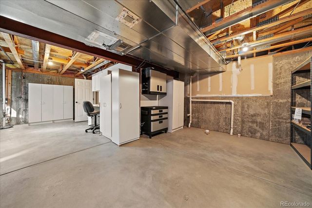 17748 E Dorado Drive, Centennial, CO 80015