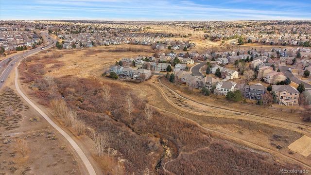 17748 E Dorado Drive, Centennial, CO 80015