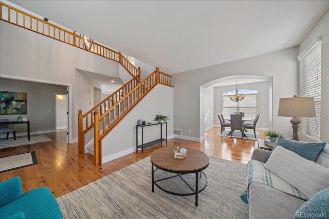 17748 E Dorado Drive, Centennial, CO 80015