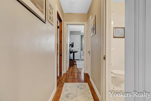 1233 Diamond Avenue NE, Grand Rapids, MI 49505