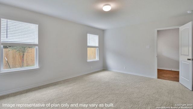 14803 Sabine Loop Road, San Antonio, TX 78253