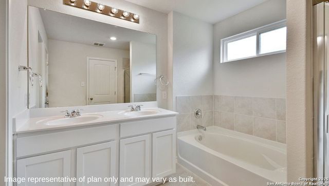 14803 Sabine Loop Road, San Antonio, TX 78253