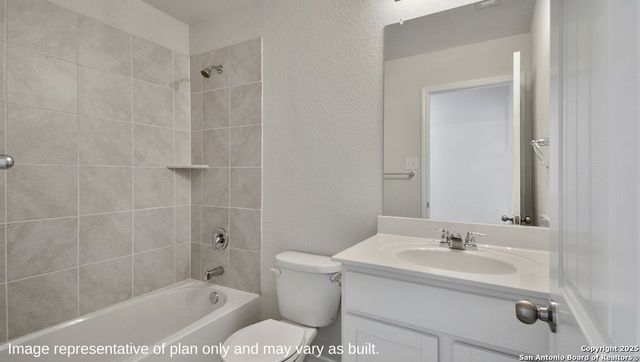 14803 Sabine Loop Road, San Antonio, TX 78253