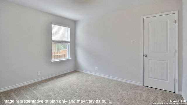 14803 Sabine Loop Road, San Antonio, TX 78253