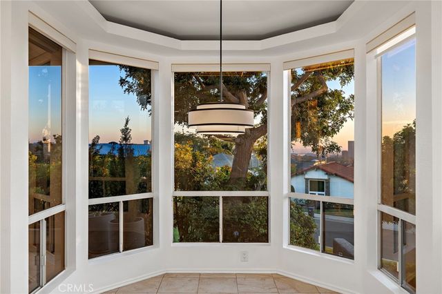 21 Montpellier, Newport Beach, CA 92660