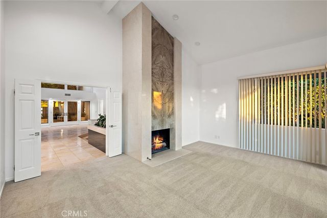 21 Montpellier, Newport Beach, CA 92660