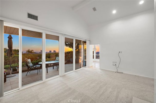 21 Montpellier, Newport Beach, CA 92660
