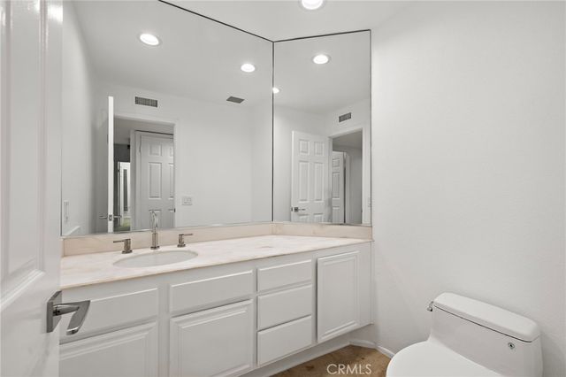 21 Montpellier, Newport Beach, CA 92660