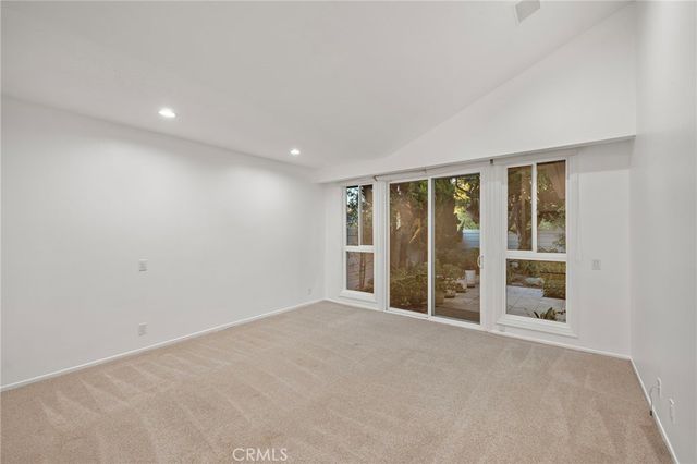 21 Montpellier, Newport Beach, CA 92660