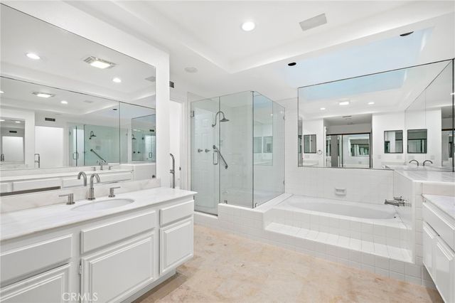 21 Montpellier, Newport Beach, CA 92660