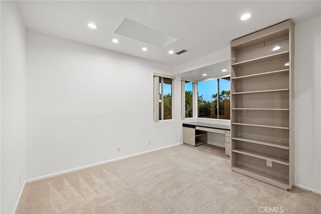 21 Montpellier, Newport Beach, CA 92660