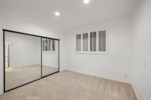 21 Montpellier, Newport Beach, CA 92660