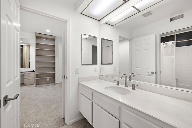 21 Montpellier, Newport Beach, CA 92660
