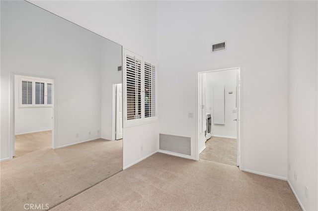 21 Montpellier, Newport Beach, CA 92660