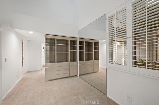 21 Montpellier, Newport Beach, CA 92660