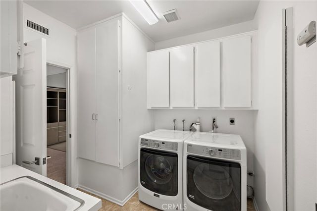 21 Montpellier, Newport Beach, CA 92660