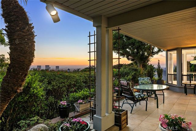 21 Montpellier, Newport Beach, CA 92660