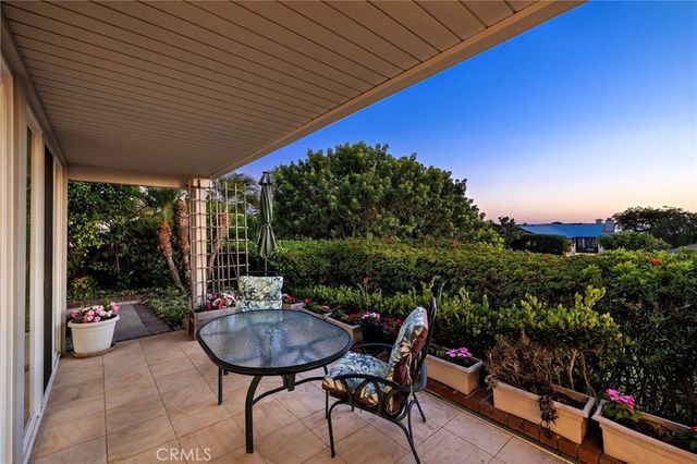 21 Montpellier, Newport Beach, CA 92660