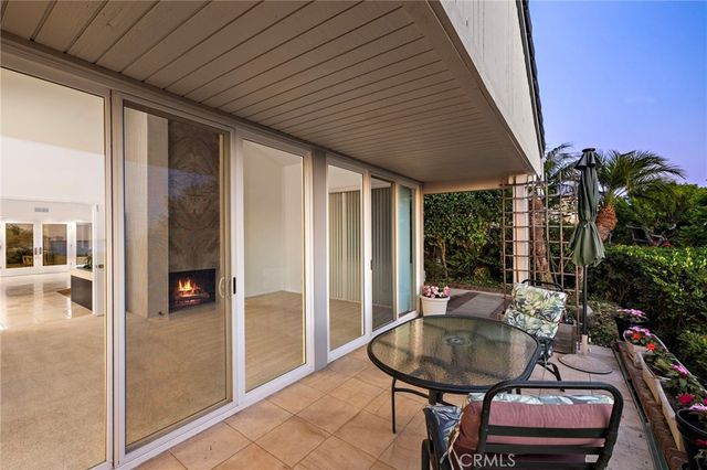 21 Montpellier, Newport Beach, CA 92660