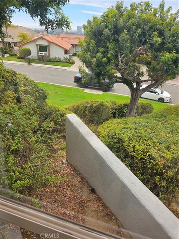 21 Montpellier, Newport Beach, CA 92660