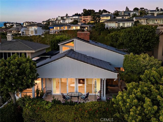 21 Montpellier, Newport Beach, CA 92660