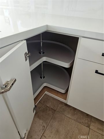 21 Montpellier, Newport Beach, CA 92660