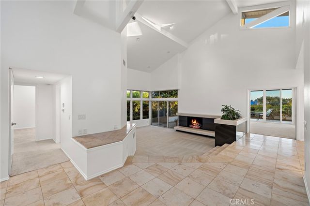 21 Montpellier, Newport Beach, CA 92660