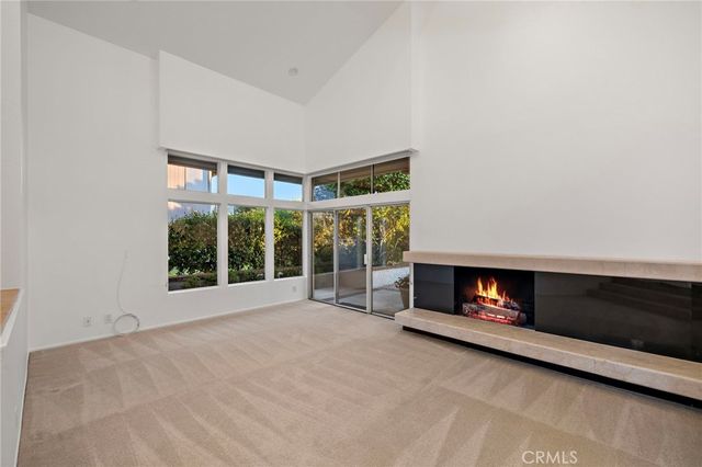 21 Montpellier, Newport Beach, CA 92660