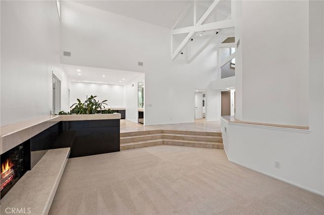 21 Montpellier, Newport Beach, CA 92660