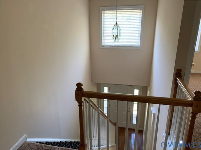 11832 Park Forest Way, Glen Allen, VA 23059