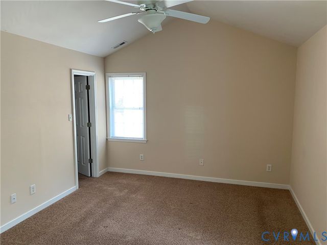 11832 Park Forest Way, Glen Allen, VA 23059