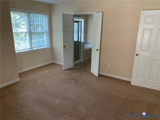 11832 Park Forest Way, Glen Allen, VA 23059