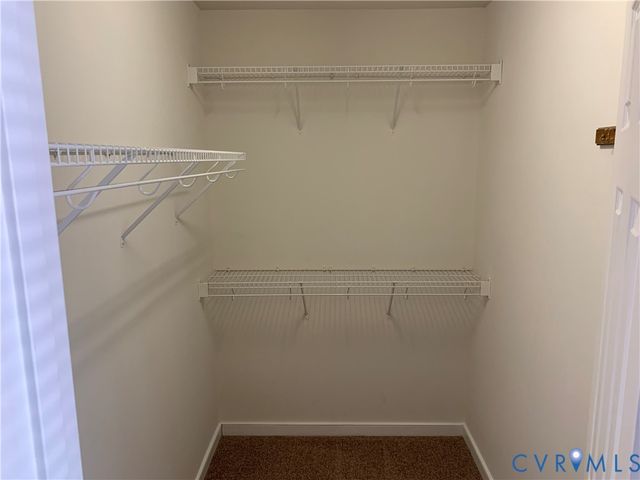 11832 Park Forest Way, Glen Allen, VA 23059