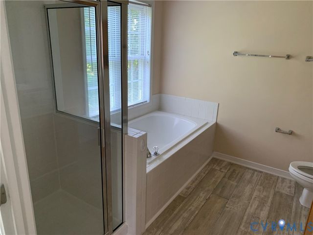 11832 Park Forest Way, Glen Allen, VA 23059