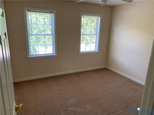 11832 Park Forest Way, Glen Allen, VA 23059