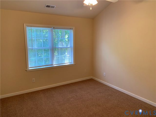 11832 Park Forest Way, Glen Allen, VA 23059