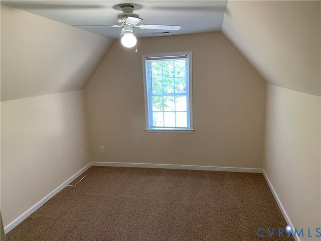 11832 Park Forest Way, Glen Allen, VA 23059