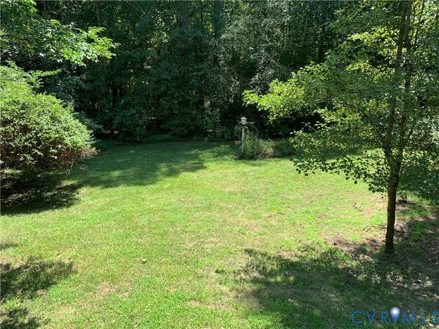 11832 Park Forest Way, Glen Allen, VA 23059