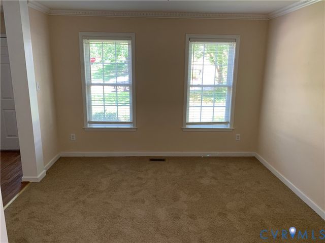 11832 Park Forest Way, Glen Allen, VA 23059