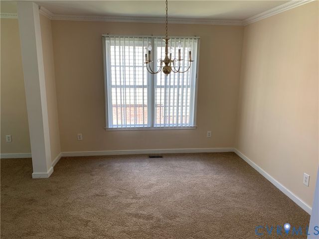 11832 Park Forest Way, Glen Allen, VA 23059
